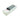 Antenna, used - Milcotec