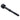 Liner 10050 \ 7750-0010-048 GEA Westfalia Surge (Aftermarket) - Milcotec