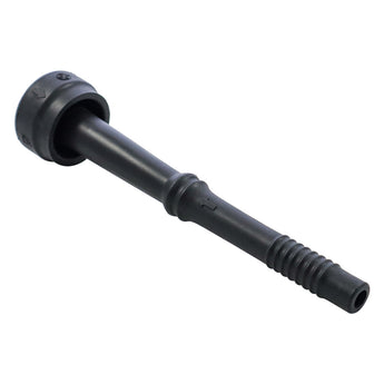 Liner 10050 \ 7750-0010-048 GEA Westfalia Surge (Aftermarket) - Milcotec