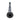 Liner 960016-83 (Aftermarket) - Milcotec