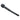Liner 901163-01 Manus (Aftermarket) - Milcotec