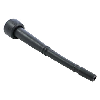 Liner 901163-01 Manus (Aftermarket) - Milcotec