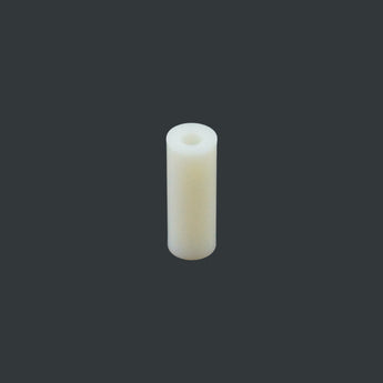 Nylon roll - Milcotec