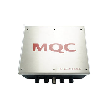 MQC - 1, used