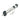 Cord cylinder A3, new - Milcotec