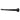 Liner 955390-80 Manus (Aftermarket) - Milcotec