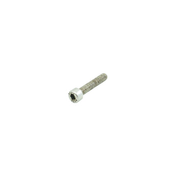 Bolt for centernok A3