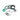 Repair kit in- / exit gate, round