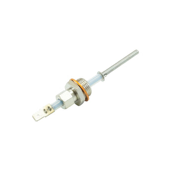 Level sensor for pura