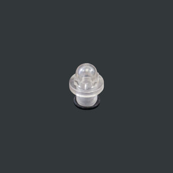 Cover for water valve A2, small, used