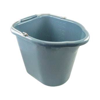 M4use bucket for A3, A4 and A5 - Milcotec