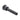 Liner 7022.2725.150 GEA Westfalia Surge (Aftermarket) - Milcotec