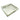 Tray for Shuttle, 32.5 mm. - Milcotec