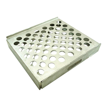 Tray for Shuttle, 32.5 mm. - Milcotec