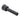 Liner 7023.2725.100\120\070 GEA Westfalia Surge (Aftermarket) - Milcotec