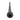 Liner MK3 - FLEXHEAD Gascoigne Melotte (Aftermarket) - Milcotec