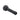 Liner 957716 Manus (Aftermarket) - Milcotec