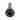 Liner 7022.2725.150 GEA Westfalia Surge (Aftermarket) - Milcotec