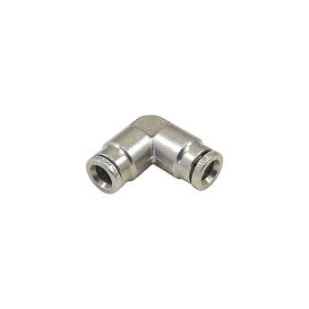 Fitting angle, Ø6, used