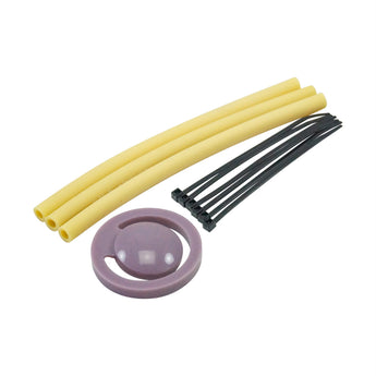 Service kit 3 for A2 and A3