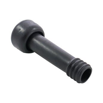 Liner 957713 Manus (Aftermarket) - Milcotec