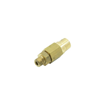 Valve for Pura pump, A3 next - Milcotec