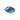 Weight to Qwes Act. transponder, used