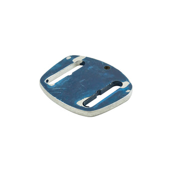 Weight to Qwes Act. transponder, used