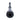 Liner 10050 \ 7750-0010-048 GEA Westfalia Surge (Aftermarket) - Milcotec
