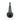 Liner 3426024 Strangko (Aftermarket) - Milcotec