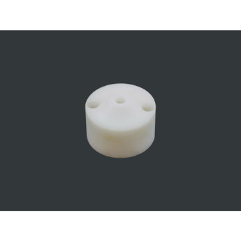 Centernok A3, used