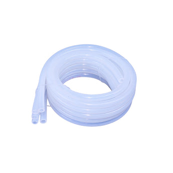 5 - headed milk tube A2