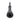 Liner 7021.2725.030 GEA Westfalia Surge (Aftermarket) - Milcotec