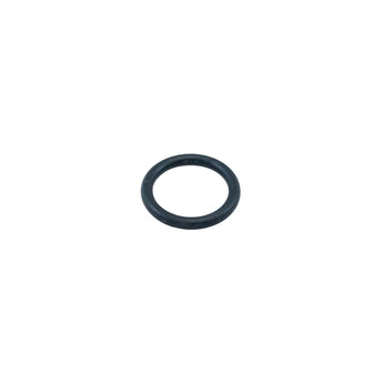 O-ring M4use, large