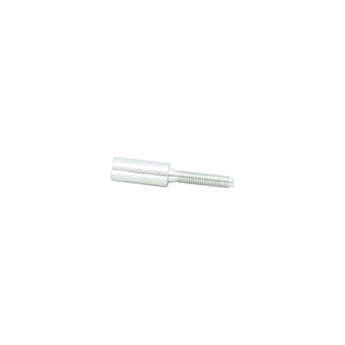 Chest screw for Y cylinder