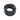 Air hose - Twin, 35 Meters - Ø7mmXØ13mm/Green stripe (Aftermarket) - Milcotec
