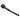 Liner 10067 GEA Westfalia Surge (Aftermarket) - Milcotec