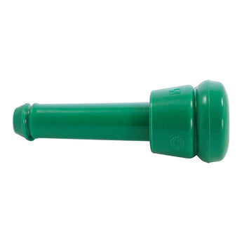 Short Liner - Lely