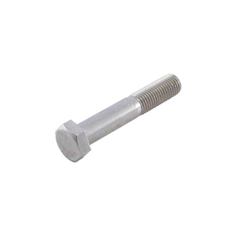 Bolt f. Door A3 Next - Milcotec