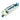 Valve block, Manager - Milcotec
