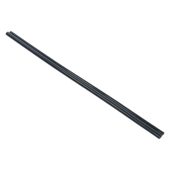 Twin hose for Lely robot 101 cm. Fits Lely Astronaut A2, A3, A4