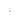 Glass fuse 3.15A
