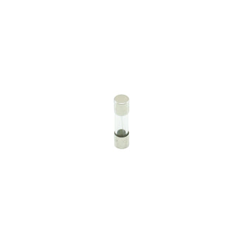 Glass fuse 3.15A