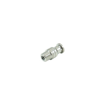 Air connection for Brush Motor, A3
