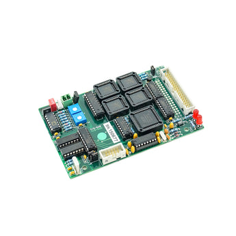 Voice Module