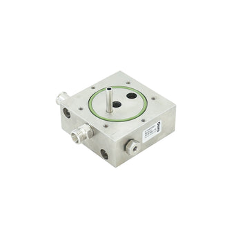 Manifold PURA-2 BLOCK