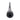 Liner 252.15.007 SAC (Aftermarket) - Milcotec