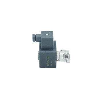 Valve - idling, jetter, new