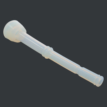 Liner 999009-01 (Aftermarket) - Milcotec