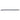 Twin hose for Lely robot 101 cm. Fits Lely Astronaut A2, A3, A4